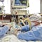 Brasil restringe vuelos a 6 países de África por variante Omicron