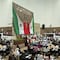 Reforma al Poder Judicial hoy 11 de septiembre: Oaxaca y otros estados aprueban dictamen; toman Congreso de Yucatán y otras protestas