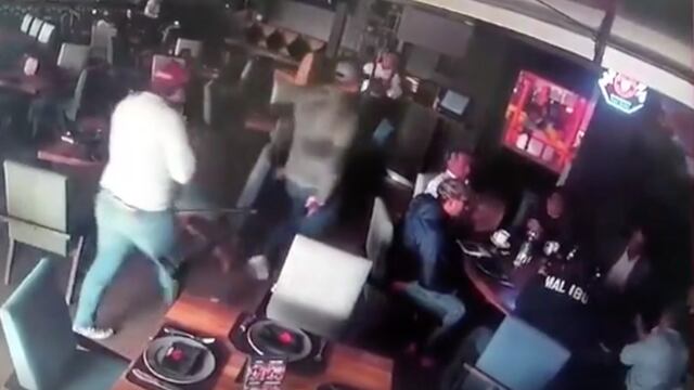 Óscar Octavio Aguilar Vera