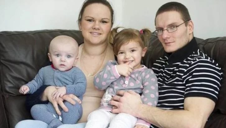 Igor, el “bebé Chernobyl” que sólo supo que creció en un hospital y muy poco del horror del accidente