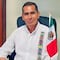Román Ruiz Bohórquez, presidente municipal de Candelaria Loxicha, Oaxaca, fue asesinado