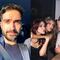 RBD cortó a Alfonso Herrera de sus fotos y él ¿mandó una indirecta?