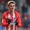 Antoine Griezmann regresa al Atlético de Madrid tras su paso en el FC Barcelona
