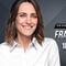 Ana Francisca Vega estrena noticiero en MVS