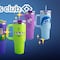 Termos Pixar Disney en Sam’s Club: Precio y qué modelos puedes comprar en set