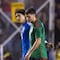 Santiago Giménez y Memo Ochoa mandan mensaje a los atletas mexicanos que estarán en París 2024