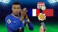 Francia vs Marruecos: Hora y canal para ver el partido de cuartos de final del Mundial 2026