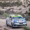 Tere Jiménez: Aguascalientes será sede del “Nacam Rally Championship” el 12 y 13 de mayo