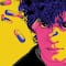Un hombre alado: Documental de Gustavo Cerati en YouTube que se estrena en Canal 22