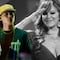 VIDEO: Así fue la reacción del hijo de Jenni Rivera al homenaje que Peso Pluma le hizo a su mamá en Coachella 2024