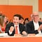 Samuel García: Movimiento Ciudadano tiene todo para derrotar a la vieja política