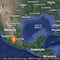 Temblor hoy México: Se registra sismo en Texcoco, Estado de México, de magnitud 2.1