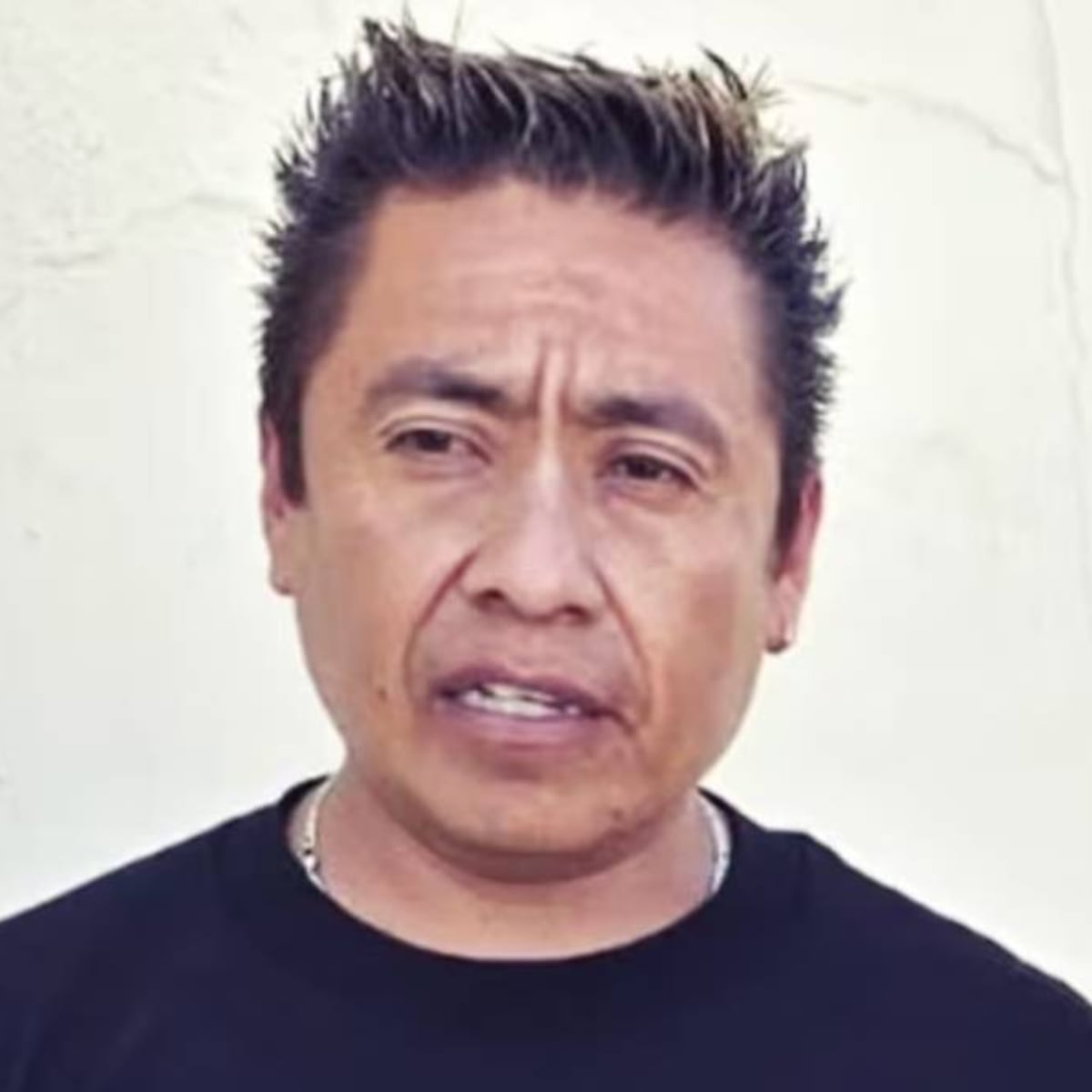 ¿Quién es Richard Parias? El tiktoker detenido y baleado por el ICE