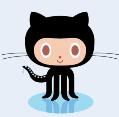 GitHub