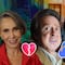 Carlos Villagrán también dejó a su esposa por Florinda Meza, revela uno de los hijos de ‘Quico’