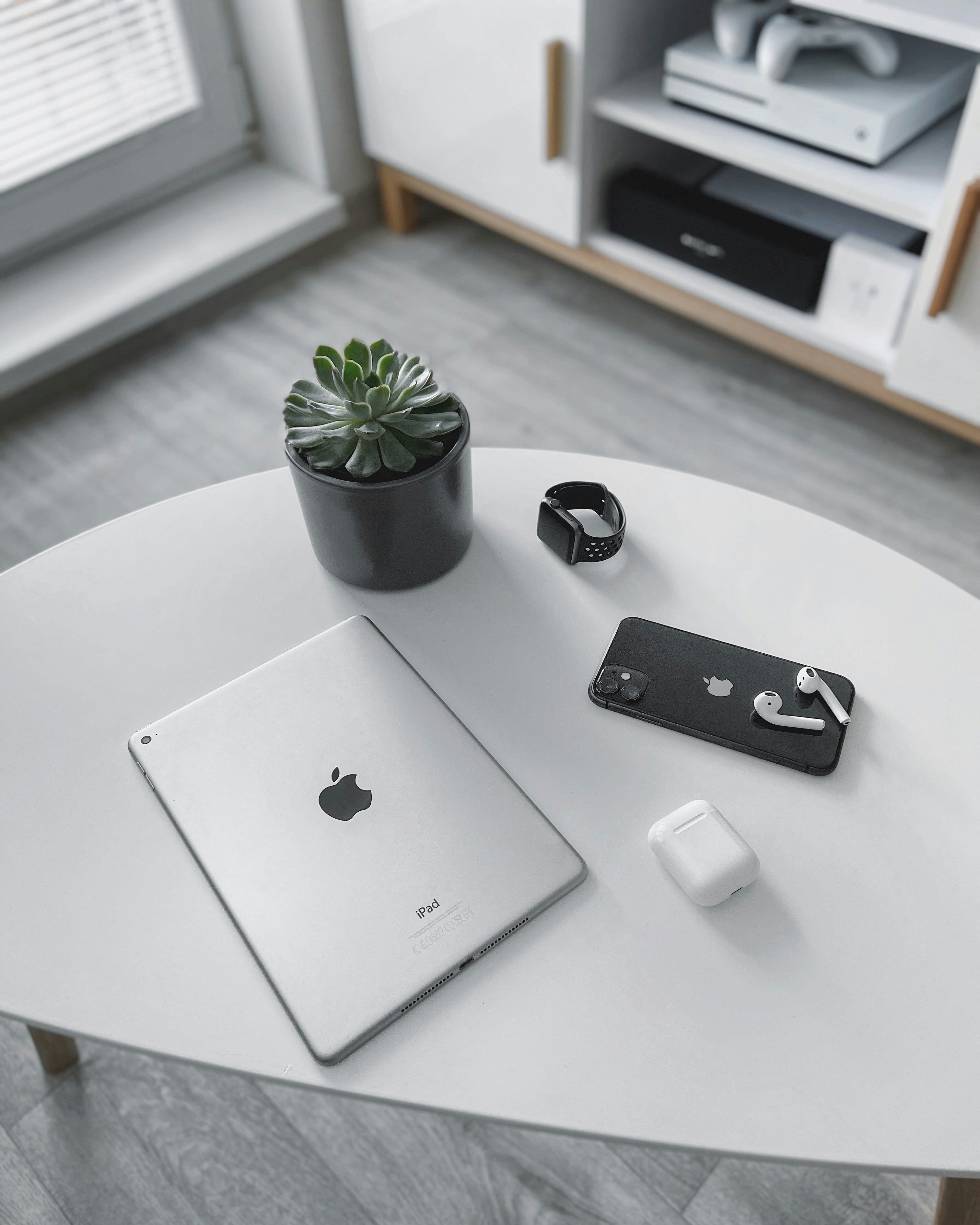 AppleCare One