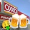 Día Internacional de la Cerveza: cupones Oxxo tienen esta increíble oferta