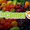 Miércoles de Plaza La Comer 30 de abril 2025: Las mejores ofertas