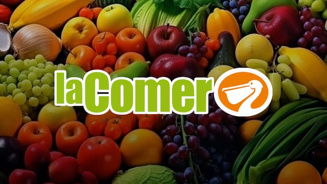 Miércoles de Plaza La Comer 30 de abril 2025: Las mejores ofertas