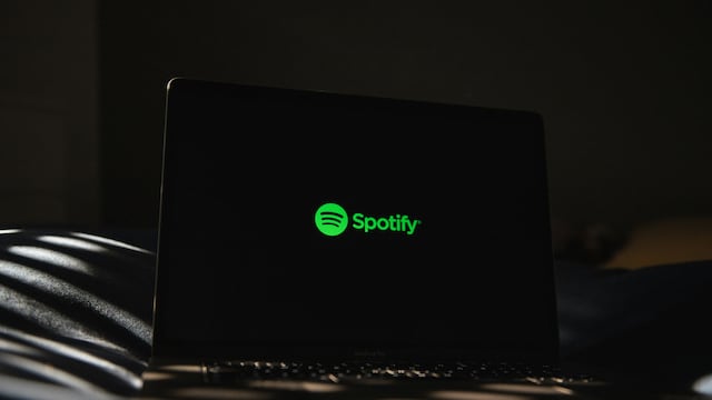 Spotify