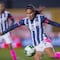 Mariana Cadena se queja de los salarios en Liga MX Femenil