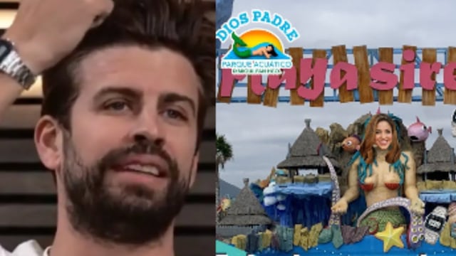 Promoción Casio Balneario Dios Padre