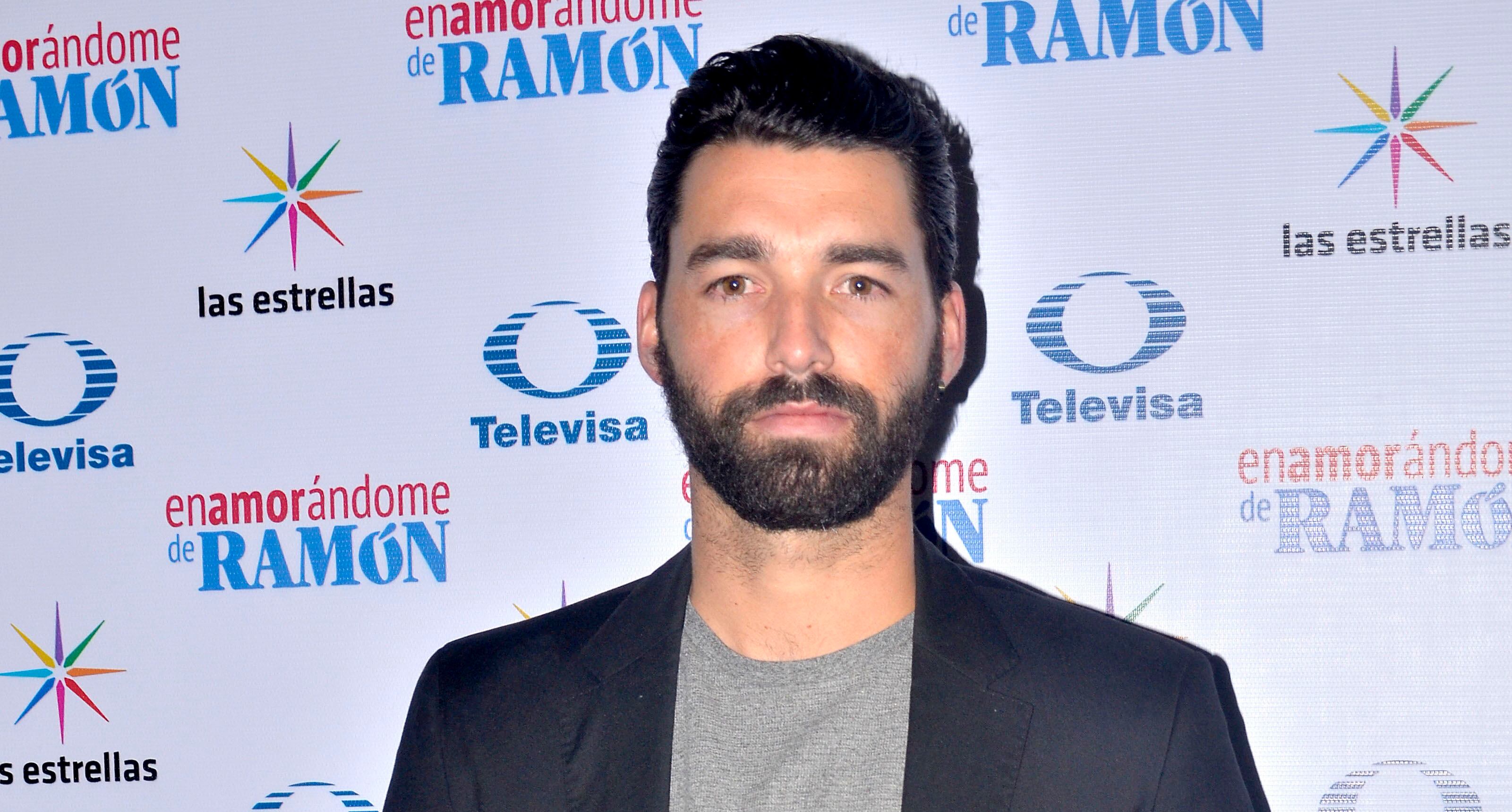 Gonzalo Peña