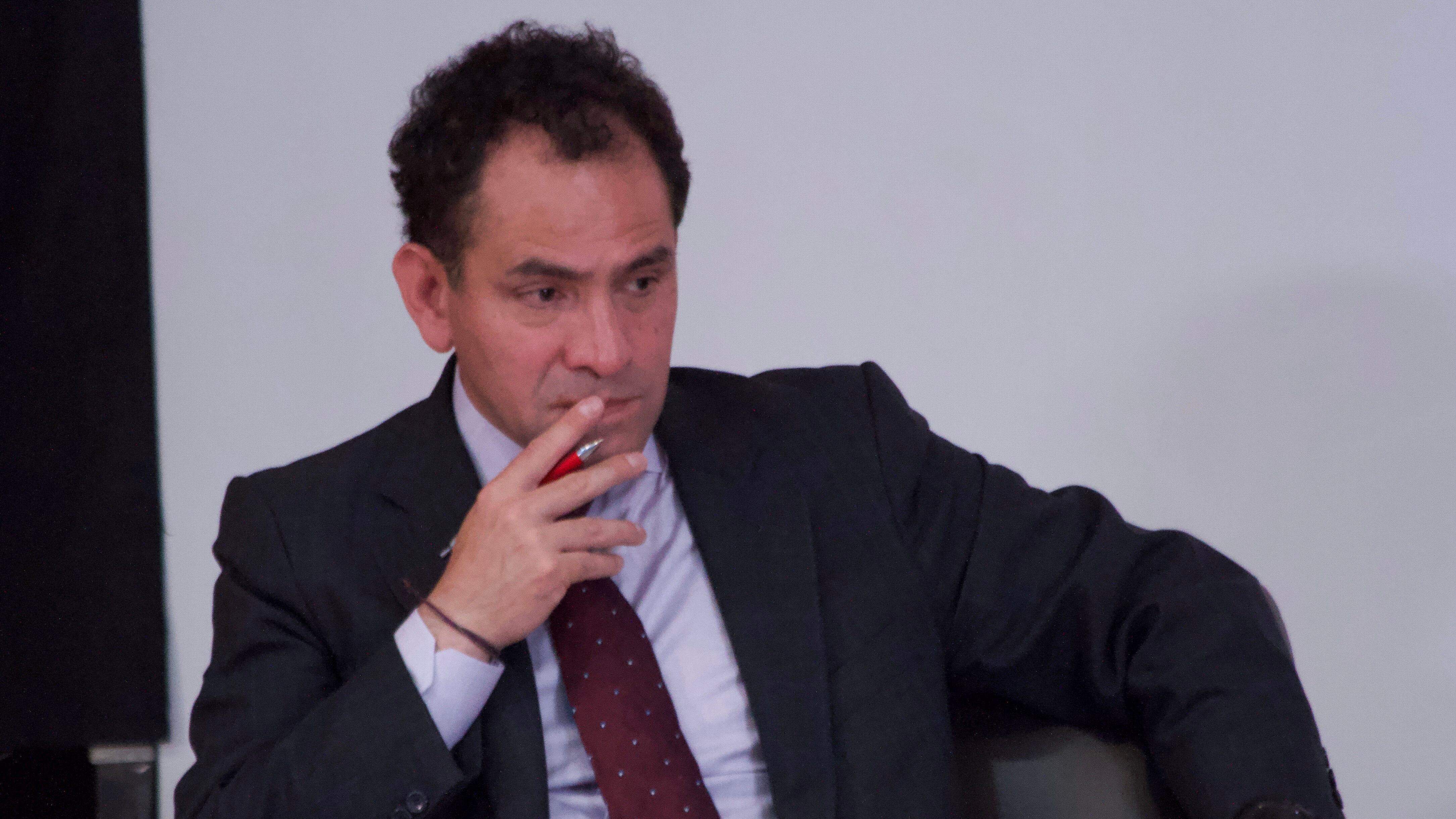 Balaceras en Culiacán no afectarán inversiones, asegura la SHCP