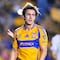 ¿Qué necesita Tigres para pasar en Concachampions 2025? Estos son sus escenarios ante Cruz Azul