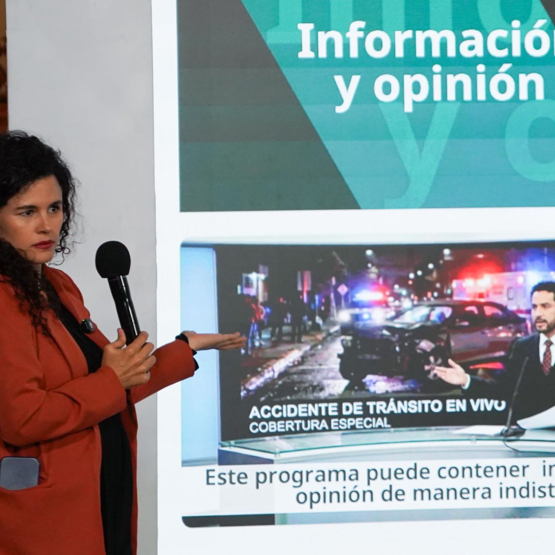 La Comisión Reguladora y el embrollo jurídico que se viene