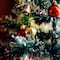 6 imágenes de Navidad para desear felices fiestas a todos tus seres queridos