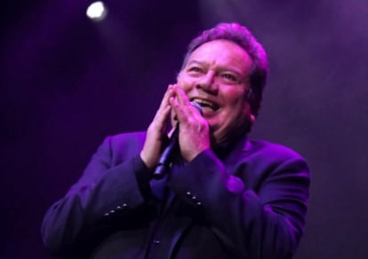 Jorge 'Coque' Muñiz