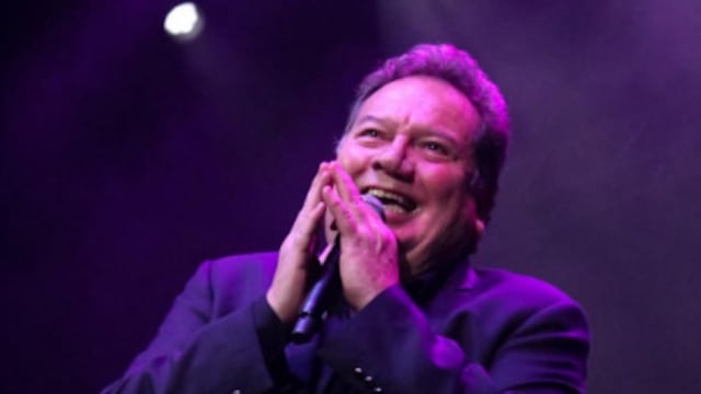 Jorge 'Coque' Muñiz