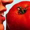El jitomate mejora flujo sanguíneo y previene cáncer de próstata; asegura estudio
