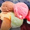 Cofepris alerta: no debes comer esta popular marca de helados que viene de Estados Unidos