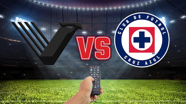 Vancouver vs Cruz Azul: Fecha, horario y dónde ver la Concachampions 2026