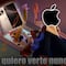 ¿iPhone 16 es otro fracaso de Apple? Solo uno de los modelos se estaría vendiendo
