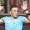 ¿Quién es Yonatan Peinado? Arbitro de la Liga MX