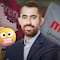 “Sí existe la corrupción en Morena”, dijo Mauricio Cantú, candidato de Morena, durante debate en Monterrey