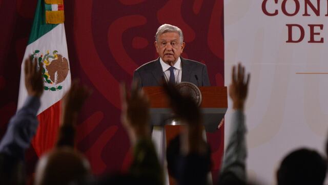 AMLO
