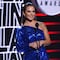 Kate del Castillo regresa pero no con Netflix en la serie Armas de Mujer