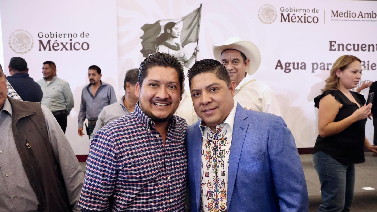 Secretaría de Finanzas de San Luis Potosí entrega 259 mdp a 45 municipios del Programa Reserva Económica