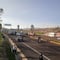 ¿Qué pasó en la carretera Calpulalpan-Texcoco? Reportan un pasajero muerto por terrible accidente de camión