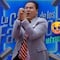¿Qué dijo Mario Bezares tras ganar La Casa de los Famosos 2024? “Quiero que me conozcan cómo soy” y lo logró, coinciden