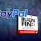 El Buen Fin 2024 PayPal: La increíble promoción y cómo usarla