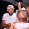 Raphy Pina teme ir a la cárcel y comparte “última publicación” junto a Natti Natasha (FOTOS)