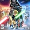 ‘LEGO Star Wars: The Skywalker Saga’ nos lleva a una galaxia lejana de la mejor manera posible (RESEÑA)