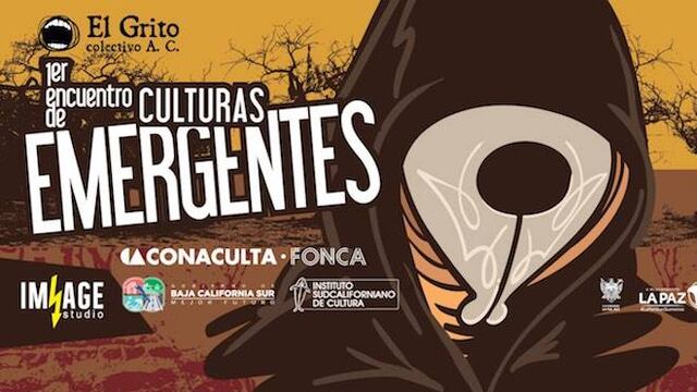 Culturas Emergentes