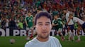 Checo Pérez felicita a la Selección Mexicana por unir al país durante el Mundial 2026