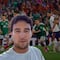 Checo Pérez felicita a la Selección Mexicana por unir al país durante el Mundial 2026